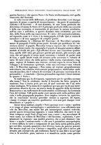 giornale/RML0031983/1941/unico/00000607