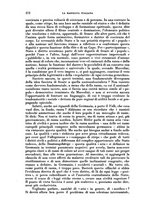 giornale/RML0031983/1941/unico/00000608