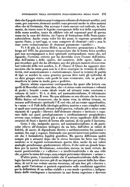 Rassegna italiana politica letteraria e artistica