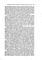 giornale/RML0031983/1941/unico/00000609