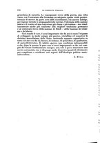 giornale/RML0031983/1941/unico/00000610