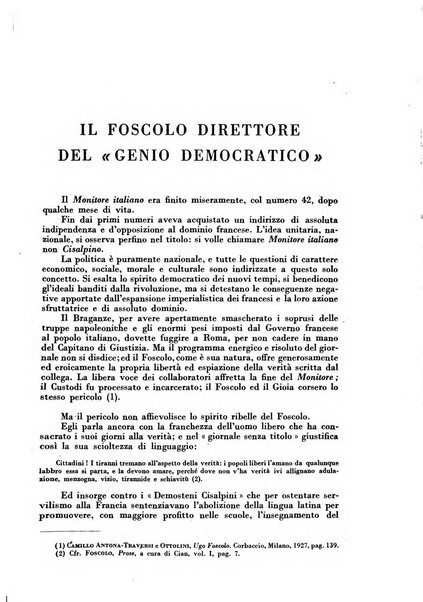 Rassegna italiana politica letteraria e artistica