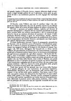 giornale/RML0031983/1941/unico/00000613