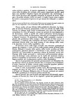 giornale/RML0031983/1941/unico/00000614