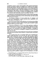 giornale/RML0031983/1941/unico/00000616