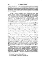 giornale/RML0031983/1941/unico/00000620