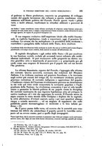 giornale/RML0031983/1941/unico/00000621