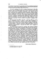 giornale/RML0031983/1941/unico/00000622