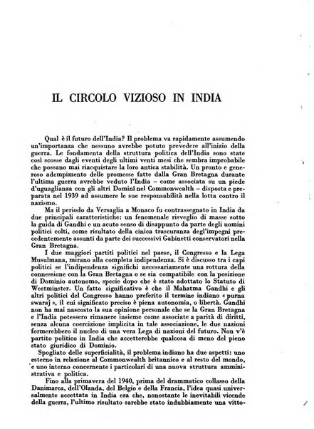 Rassegna italiana politica letteraria e artistica