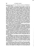 giornale/RML0031983/1941/unico/00000638