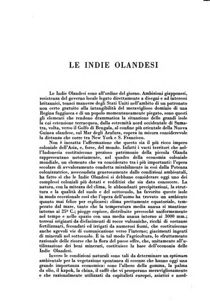 Rassegna italiana politica letteraria e artistica