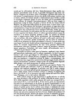 giornale/RML0031983/1941/unico/00000648