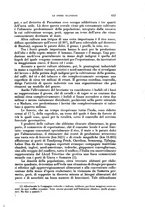 giornale/RML0031983/1941/unico/00000649