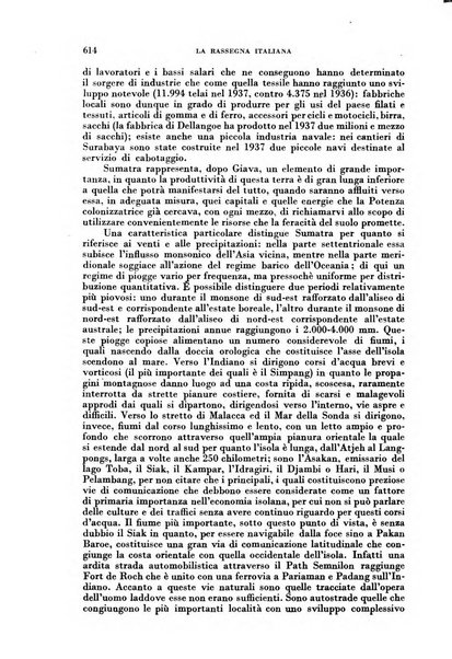 Rassegna italiana politica letteraria e artistica