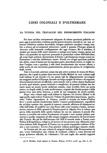 Rassegna italiana politica letteraria e artistica