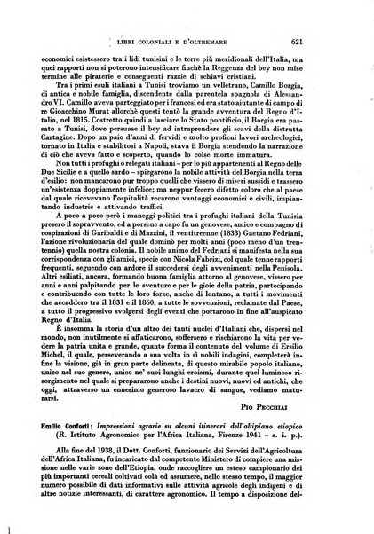 Rassegna italiana politica letteraria e artistica