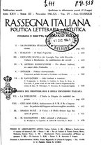 giornale/RML0031983/1941/unico/00000663