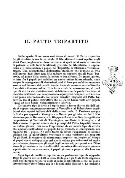 Rassegna italiana politica letteraria e artistica