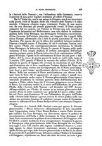 giornale/RML0031983/1941/unico/00000669