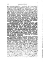 giornale/RML0031983/1941/unico/00000670