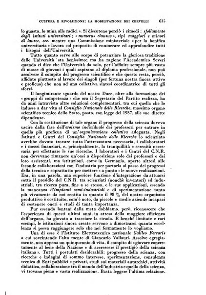 Rassegna italiana politica letteraria e artistica