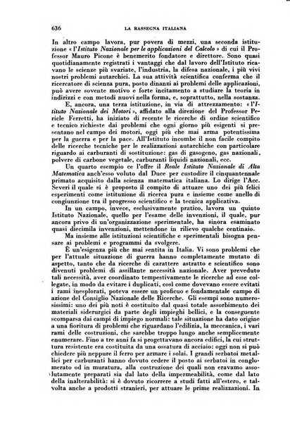 Rassegna italiana politica letteraria e artistica