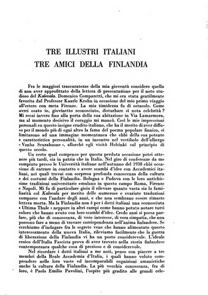 Rassegna italiana politica letteraria e artistica