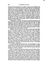 giornale/RML0031983/1941/unico/00000684