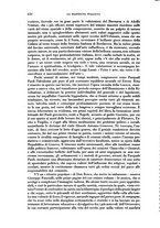 giornale/RML0031983/1941/unico/00000690