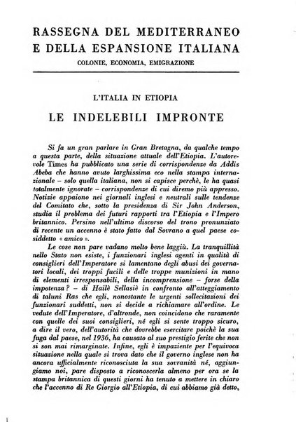 Rassegna italiana politica letteraria e artistica