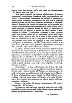 giornale/RML0031983/1941/unico/00000696