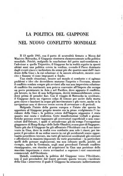 Rassegna italiana politica letteraria e artistica