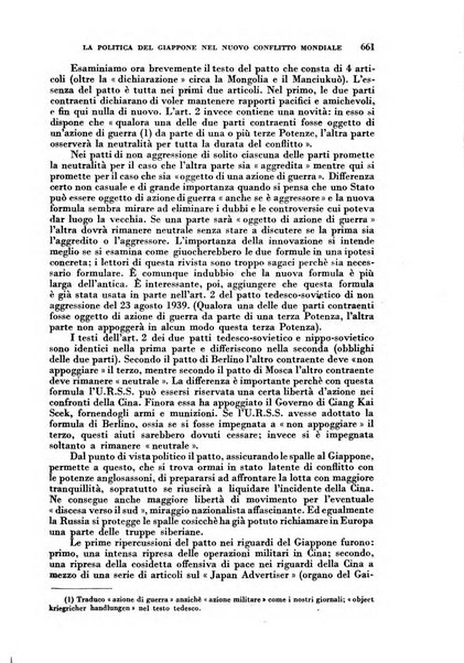 Rassegna italiana politica letteraria e artistica