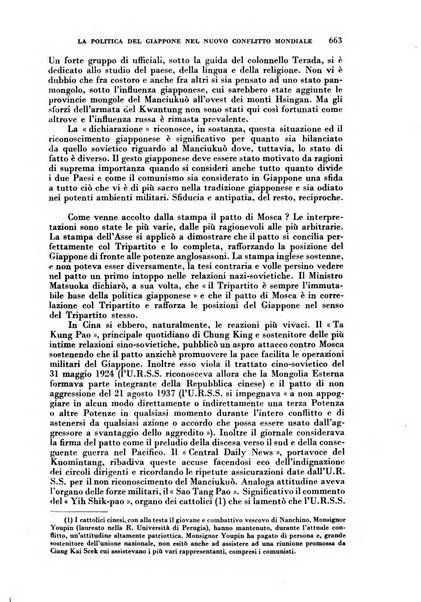 Rassegna italiana politica letteraria e artistica