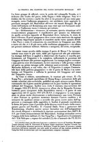 giornale/RML0031983/1941/unico/00000703