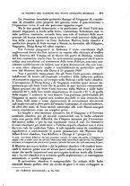 giornale/RML0031983/1941/unico/00000705