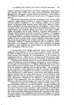 giornale/RML0031983/1941/unico/00000707