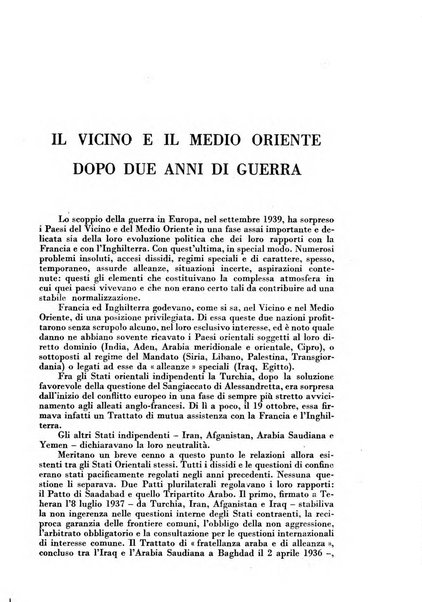 Rassegna italiana politica letteraria e artistica