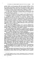 giornale/RML0031983/1941/unico/00000713
