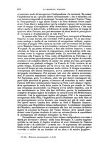 giornale/RML0031983/1941/unico/00000716