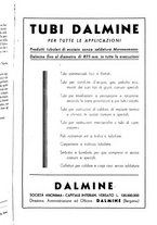 giornale/RML0031983/1941/unico/00000721
