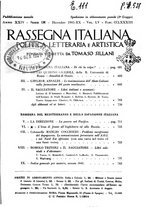 giornale/RML0031983/1941/unico/00000723