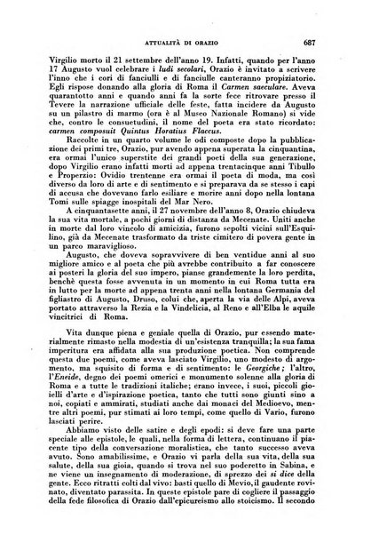 Rassegna italiana politica letteraria e artistica