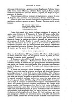 giornale/RML0031983/1941/unico/00000735