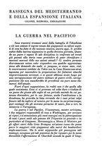 giornale/RML0031983/1941/unico/00000755