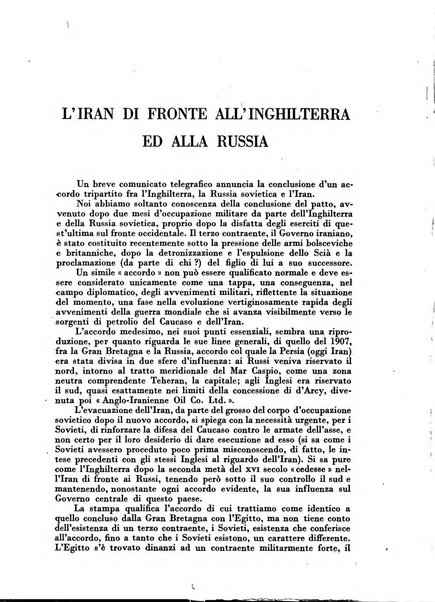 Rassegna italiana politica letteraria e artistica