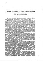 giornale/RML0031983/1941/unico/00000757