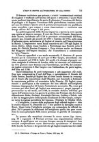 giornale/RML0031983/1941/unico/00000759