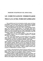 giornale/RML0031983/1941/unico/00000767