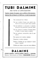 giornale/RML0031983/1941/unico/00000795